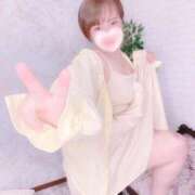 ヒメ日記 2025/06/09 13:48 投稿 よしの 川崎・東横人妻城