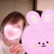 ヒメ日記 2025/06/14 22:04 投稿 よしの 川崎・東横人妻城