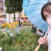 ヒメ日記 2025/06/15 08:48 投稿 よしの 川崎・東横人妻城