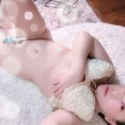 ヒメ日記 2025/06/17 05:33 投稿 よしの 川崎・東横人妻城