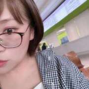 ヒメ日記 2025/06/19 09:42 投稿 よしの 川崎・東横人妻城