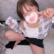 ヒメ日記 2025/06/22 22:18 投稿 よしの 川崎・東横人妻城