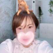 ヒメ日記 2025/06/26 19:33 投稿 よしの 川崎・東横人妻城