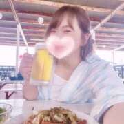 ヒメ日記 2025/07/03 12:18 投稿 よしの 川崎・東横人妻城