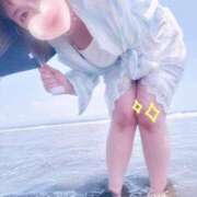 ヒメ日記 2025/07/03 23:21 投稿 よしの 川崎・東横人妻城