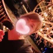 ヒメ日記 2025/07/05 06:03 投稿 よしの 川崎・東横人妻城