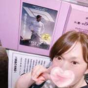 ヒメ日記 2025/07/12 08:09 投稿 よしの 川崎・東横人妻城