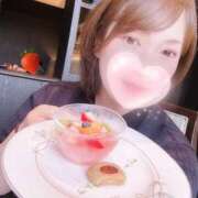 ヒメ日記 2025/07/12 13:09 投稿 よしの 川崎・東横人妻城