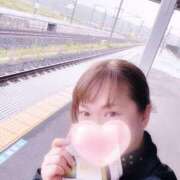 ヒメ日記 2025/07/15 23:15 投稿 よしの 川崎・東横人妻城