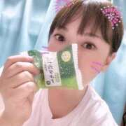 ヒメ日記 2025/07/28 17:12 投稿 よしの 川崎・東横人妻城