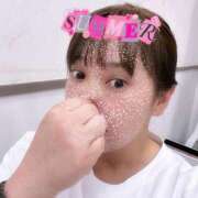 ヒメ日記 2025/07/30 18:45 投稿 よしの 川崎・東横人妻城