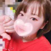 ヒメ日記 2025/08/03 09:54 投稿 よしの 川崎・東横人妻城