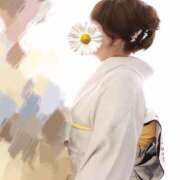 ヒメ日記 2025/08/03 21:21 投稿 よしの 川崎・東横人妻城