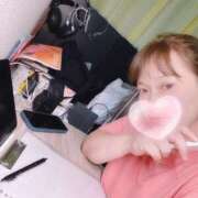 ヒメ日記 2025/08/05 21:51 投稿 よしの 川崎・東横人妻城