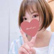 ヒメ日記 2025/08/09 07:48 投稿 よしの 川崎・東横人妻城