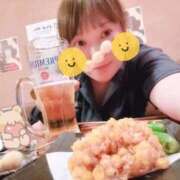 ヒメ日記 2025/08/10 16:57 投稿 よしの 川崎・東横人妻城