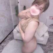 ヒメ日記 2025/08/11 09:12 投稿 よしの 川崎・東横人妻城