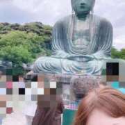 ヒメ日記 2025/08/12 17:21 投稿 よしの 川崎・東横人妻城