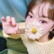 ヒメ日記 2025/08/13 08:42 投稿 よしの 川崎・東横人妻城