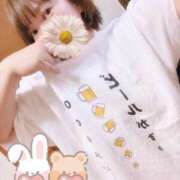 ヒメ日記 2025/08/17 23:34 投稿 よしの 川崎・東横人妻城