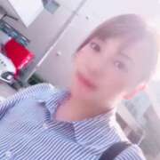 ヒメ日記 2025/08/18 23:03 投稿 よしの 川崎・東横人妻城