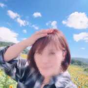 ヒメ日記 2025/08/21 17:27 投稿 よしの 川崎・東横人妻城