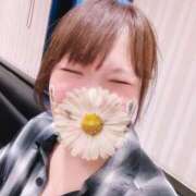 ヒメ日記 2025/08/21 20:04 投稿 よしの 川崎・東横人妻城