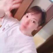 ヒメ日記 2025/08/25 08:29 投稿 よしの 川崎・東横人妻城