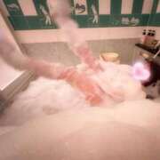 ヒメ日記 2025/08/25 18:24 投稿 よしの 川崎・東横人妻城