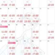 ヒメ日記 2025/08/26 08:18 投稿 よしの 川崎・東横人妻城