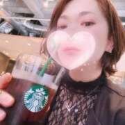 ヒメ日記 2025/08/29 17:44 投稿 よしの 川崎・東横人妻城