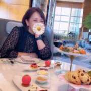 ヒメ日記 2025/09/01 07:13 投稿 よしの 川崎・東横人妻城