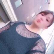 ヒメ日記 2025/09/01 15:29 投稿 よしの 川崎・東横人妻城