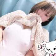 ヒメ日記 2025/09/02 08:39 投稿 よしの 川崎・東横人妻城