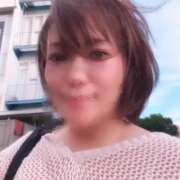 ヒメ日記 2025/09/02 17:00 投稿 よしの 川崎・東横人妻城