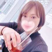 ヒメ日記 2025/09/02 20:38 投稿 よしの 川崎・東横人妻城