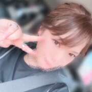 ヒメ日記 2025/09/03 10:18 投稿 よしの 川崎・東横人妻城