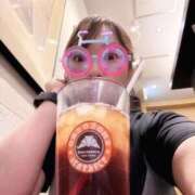 ヒメ日記 2025/09/03 11:31 投稿 よしの 川崎・東横人妻城