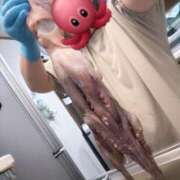 ヒメ日記 2025/09/05 08:47 投稿 よしの 川崎・東横人妻城