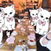 ヒメ日記 2025/09/05 18:07 投稿 よしの 川崎・東横人妻城