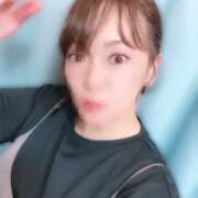 ヒメ日記 2025/09/09 19:29 投稿 よしの 川崎・東横人妻城