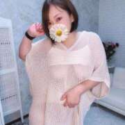 ヒメ日記 2025/09/11 05:57 投稿 よしの 川崎・東横人妻城