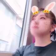 ヒメ日記 2025/09/11 11:19 投稿 よしの 川崎・東横人妻城