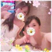 ヒメ日記 2025/09/12 01:29 投稿 よしの 川崎・東横人妻城