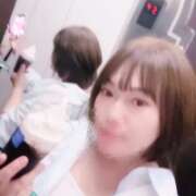 ヒメ日記 2025/09/12 07:06 投稿 よしの 川崎・東横人妻城