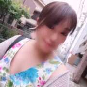 ヒメ日記 2025/09/12 12:09 投稿 よしの 川崎・東横人妻城