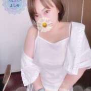 ヒメ日記 2025/09/12 19:18 投稿 よしの 川崎・東横人妻城