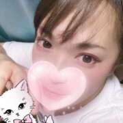 ヒメ日記 2025/09/13 19:29 投稿 よしの 川崎・東横人妻城