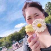 ヒメ日記 2025/09/14 20:35 投稿 よしの 川崎・東横人妻城