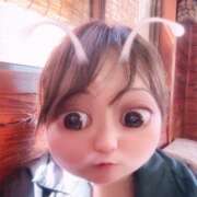 ヒメ日記 2025/09/15 08:12 投稿 よしの 川崎・東横人妻城